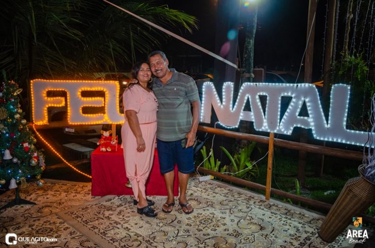 _DSC9265 Simplesmente perfeita a Ceia de Natal da Cabana Area Beach 194