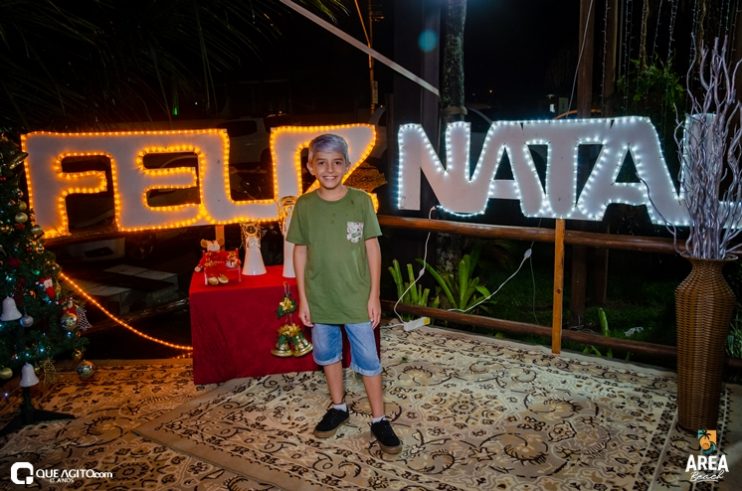 _DSC9267 Simplesmente perfeita a Ceia de Natal da Cabana Area Beach 195