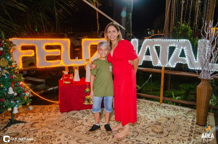 _DSC9269 Simplesmente perfeita a Ceia de Natal da Cabana Area Beach 197