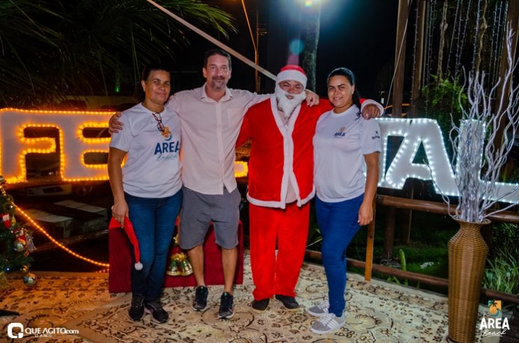 _DSC9271 Simplesmente perfeita a Ceia de Natal da Cabana Area Beach 199