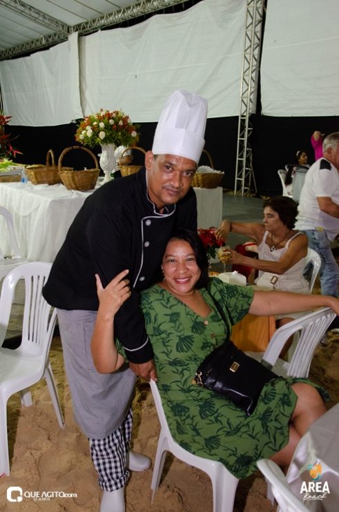 _DSC9272 Simplesmente perfeita a Ceia de Natal da Cabana Area Beach 200