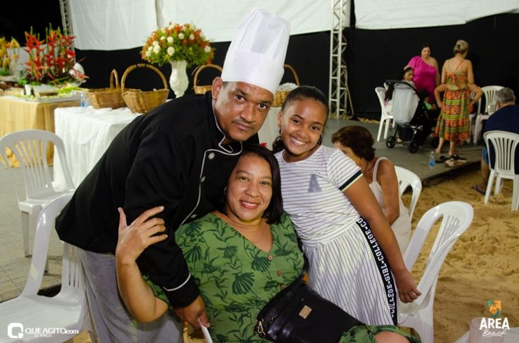 _DSC9275 Simplesmente perfeita a Ceia de Natal da Cabana Area Beach 201