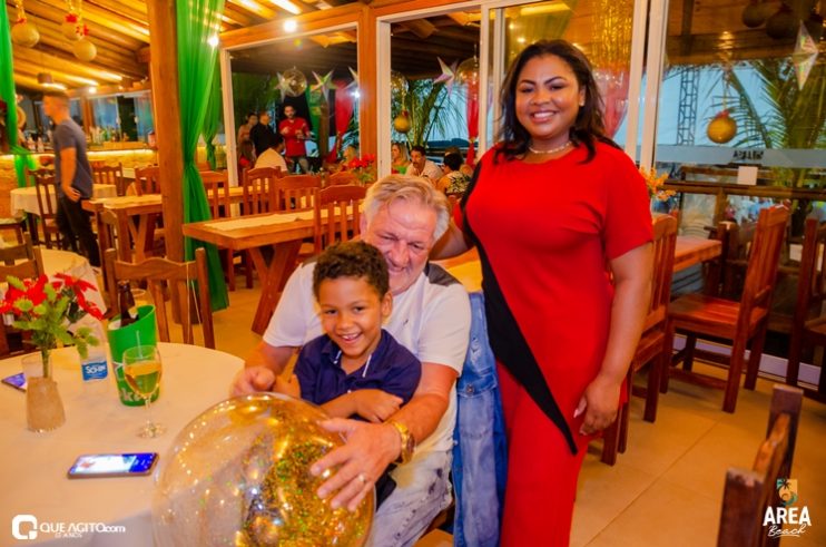 _DSC9276 Simplesmente perfeita a Ceia de Natal da Cabana Area Beach 202