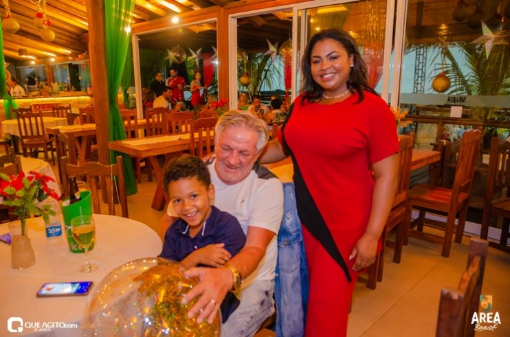 _DSC9277 Simplesmente perfeita a Ceia de Natal da Cabana Area Beach 203