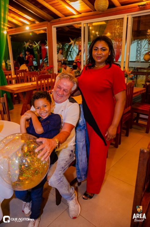 _DSC9278 Simplesmente perfeita a Ceia de Natal da Cabana Area Beach 204