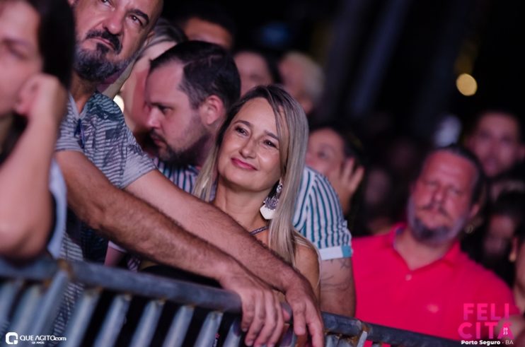 2ª noite do Felicitá Porto Seguro é marcada por show de Tierry, João Gomes e Cheiro de Amor 42