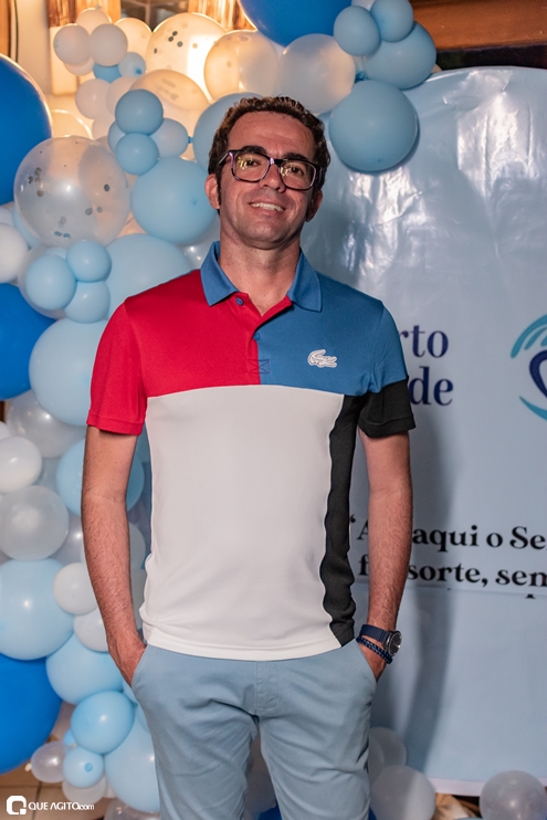 DSC_0001 Porto Saúde e Porto Med realizam festa de confraternização 7