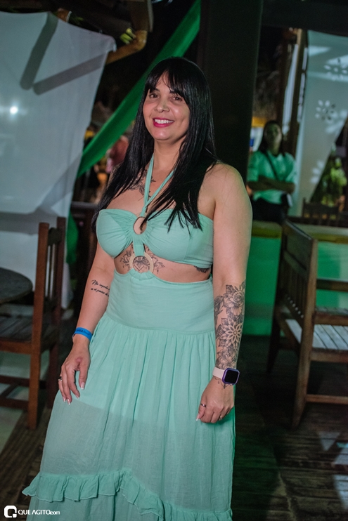 DSC_0002 Show de Thiago Aquino lota a cabana Area Beach em Porto Seguro 191