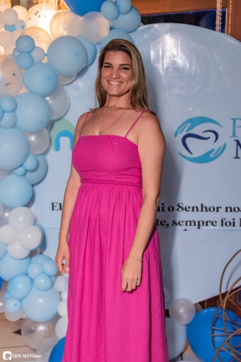 DSC_0002 Porto Saúde e Porto Med realizam festa de confraternização 8