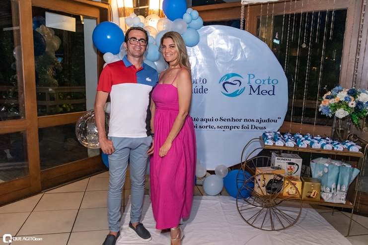 DSC_0002 Porto Saúde e Porto Med realizam festa de confraternização 45