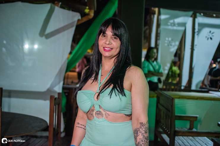 DSC_0003 Show de Thiago Aquino lota a cabana Area Beach em Porto Seguro 192