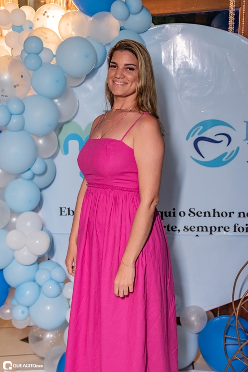 DSC_0003 Porto Saúde e Porto Med realizam festa de confraternização 9