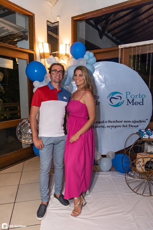 DSC_0003 Porto Saúde e Porto Med realizam festa de confraternização 46