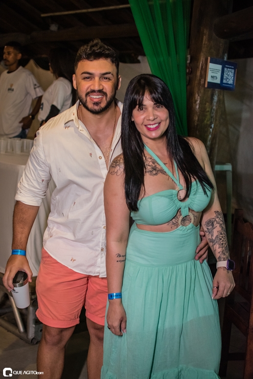 DSC_0004 Show de Thiago Aquino lota a cabana Area Beach em Porto Seguro 193