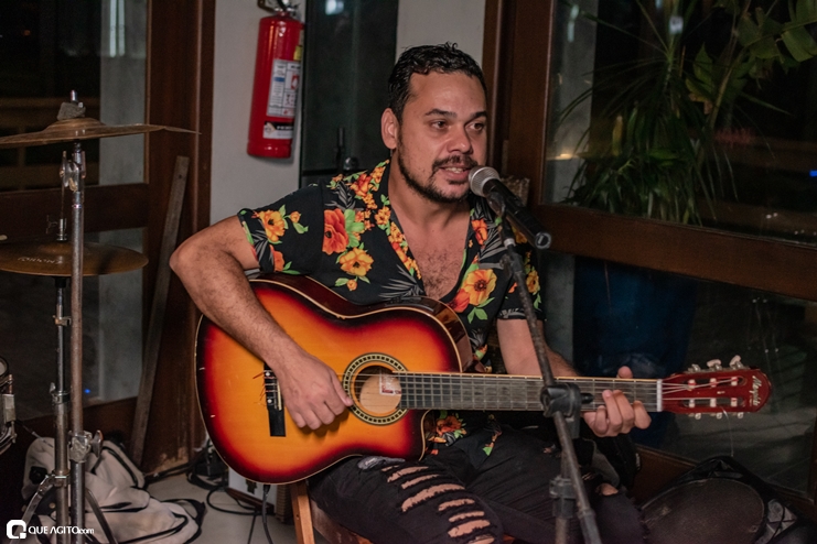 DSC_0004 Porto Saúde e Porto Med realizam festa de confraternização 10