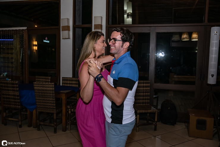 DSC_0004 Porto Saúde e Porto Med realizam festa de confraternização 42