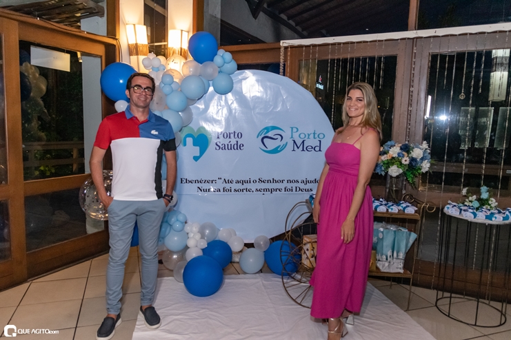 DSC_0004 Porto Saúde e Porto Med realizam festa de confraternização 47