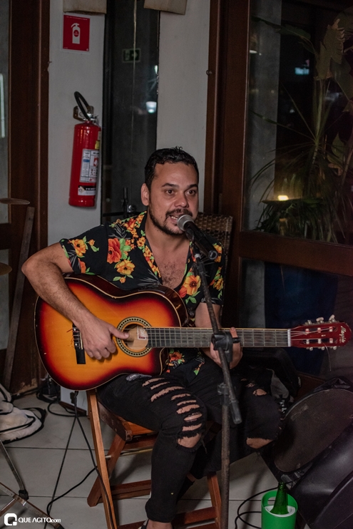 DSC_0006 Porto Saúde e Porto Med realizam festa de confraternização 12