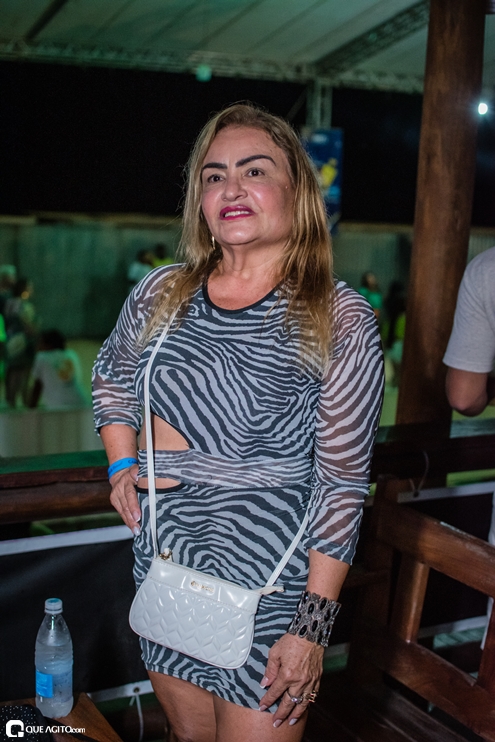 DSC_0007 Show de Thiago Aquino lota a cabana Area Beach em Porto Seguro 196