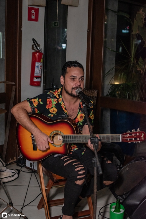 DSC_0007 Porto Saúde e Porto Med realizam festa de confraternização 13