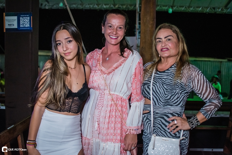 DSC_0009 Show de Thiago Aquino lota a cabana Area Beach em Porto Seguro 198