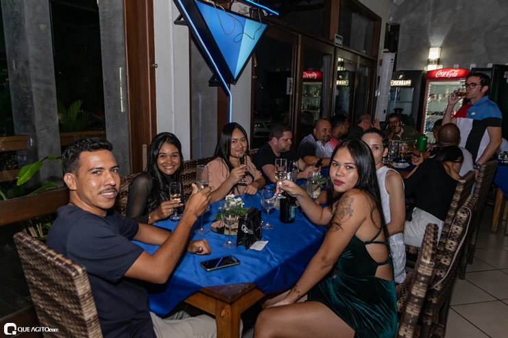 DSC_0009 Porto Saúde e Porto Med realizam festa de confraternização 44