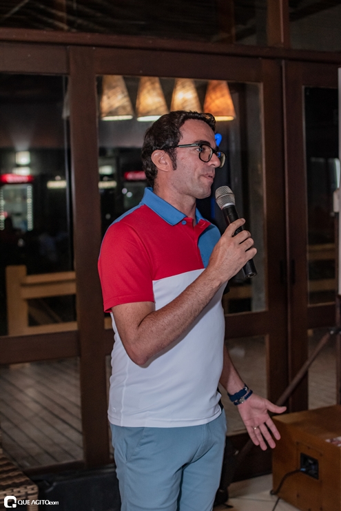 DSC_0010 Porto Saúde e Porto Med realizam festa de confraternização 15