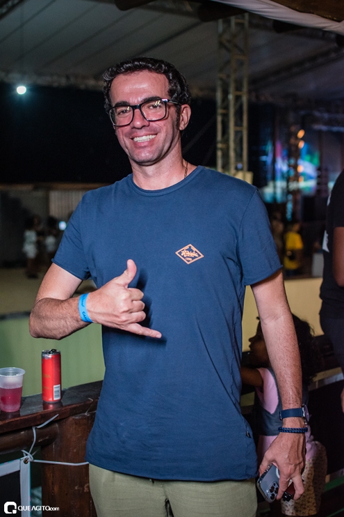 DSC_0011 Show de Thiago Aquino lota a cabana Area Beach em Porto Seguro 200