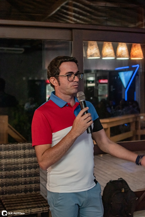 DSC_0011 Porto Saúde e Porto Med realizam festa de confraternização 16