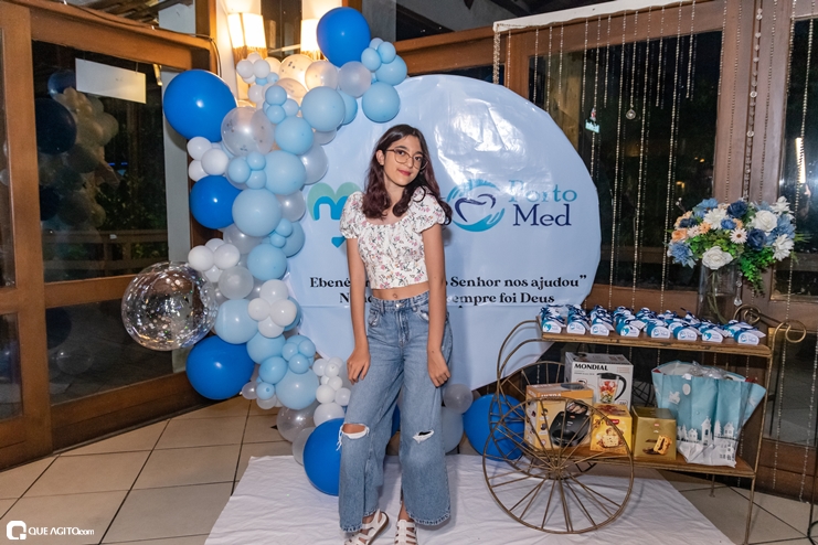 DSC_0011 Porto Saúde e Porto Med realizam festa de confraternização 51