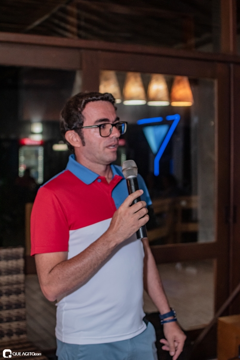 DSC_0012 Porto Saúde e Porto Med realizam festa de confraternização 17