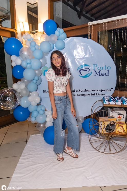 DSC_0012 Porto Saúde e Porto Med realizam festa de confraternização 52