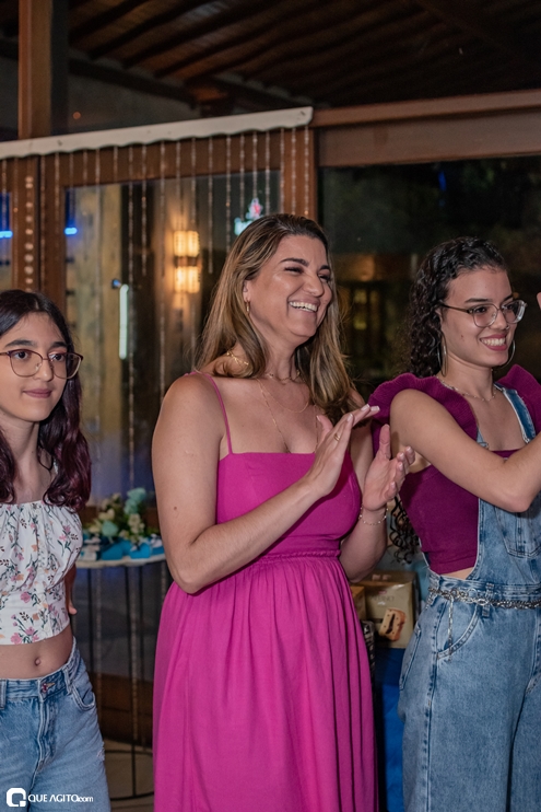 DSC_0013 Porto Saúde e Porto Med realizam festa de confraternização 18