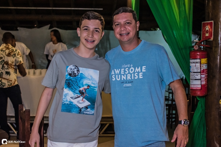 DSC_0015 Show de Thiago Aquino lota a cabana Area Beach em Porto Seguro 204