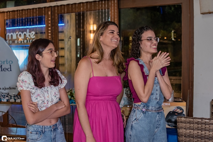 DSC_0015 Porto Saúde e Porto Med realizam festa de confraternização 19