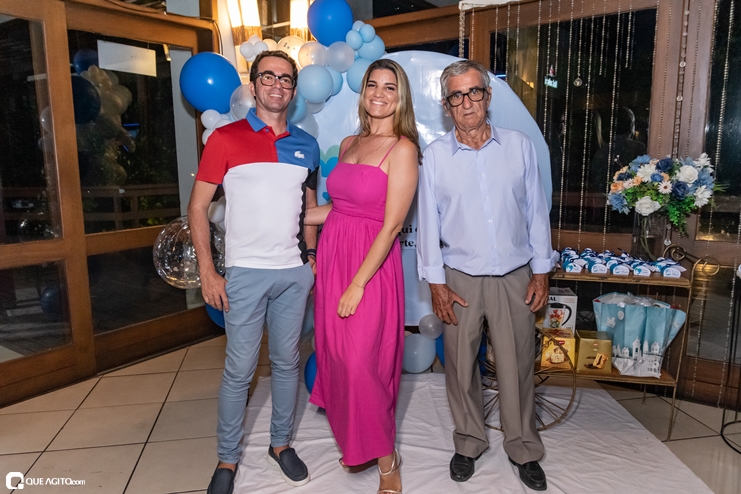 DSC_0015 Porto Saúde e Porto Med realizam festa de confraternização 53