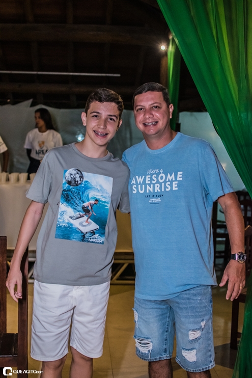 DSC_0016 Show de Thiago Aquino lota a cabana Area Beach em Porto Seguro 205