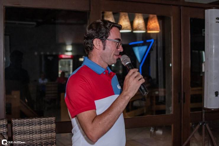 DSC_0016 Porto Saúde e Porto Med realizam festa de confraternização 20