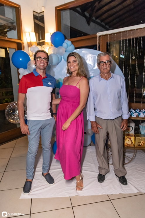 DSC_0016 Porto Saúde e Porto Med realizam festa de confraternização 54