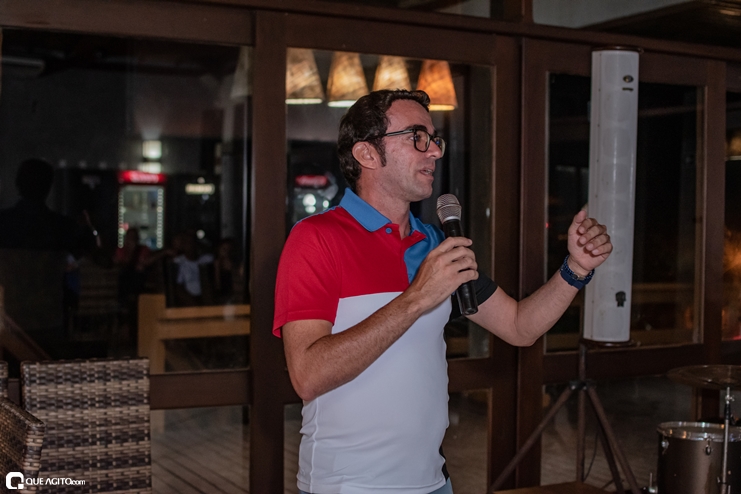 DSC_0017 Porto Saúde e Porto Med realizam festa de confraternização 21