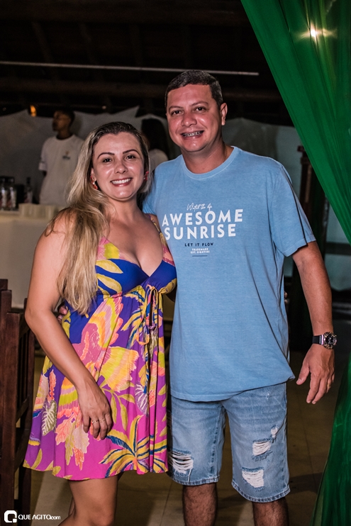 DSC_0018 Show de Thiago Aquino lota a cabana Area Beach em Porto Seguro 207
