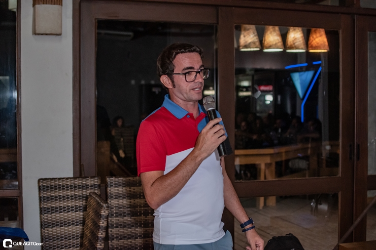 DSC_0018 Porto Saúde e Porto Med realizam festa de confraternização 22