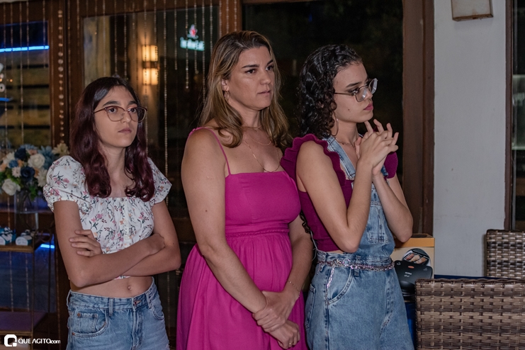 DSC_0019 Porto Saúde e Porto Med realizam festa de confraternização 23