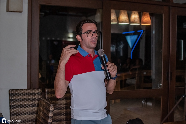 DSC_0020 Porto Saúde e Porto Med realizam festa de confraternização 24