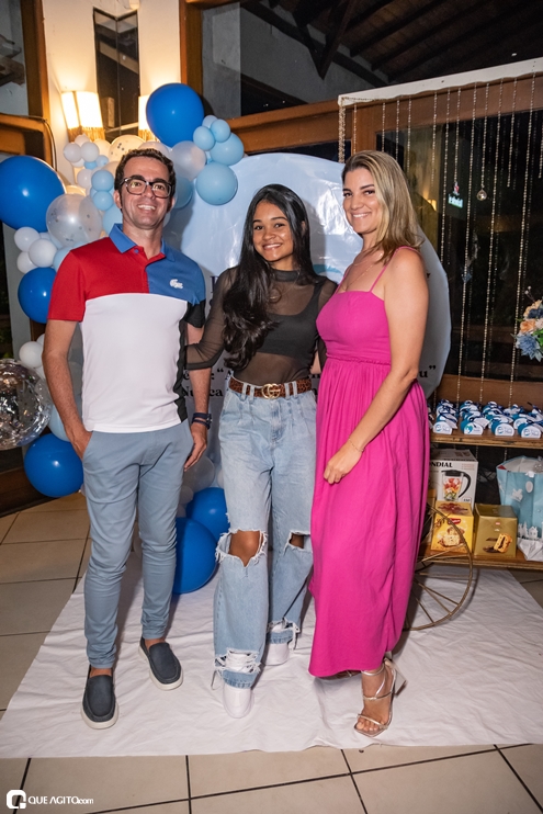 DSC_0021 Porto Saúde e Porto Med realizam festa de confraternização 56