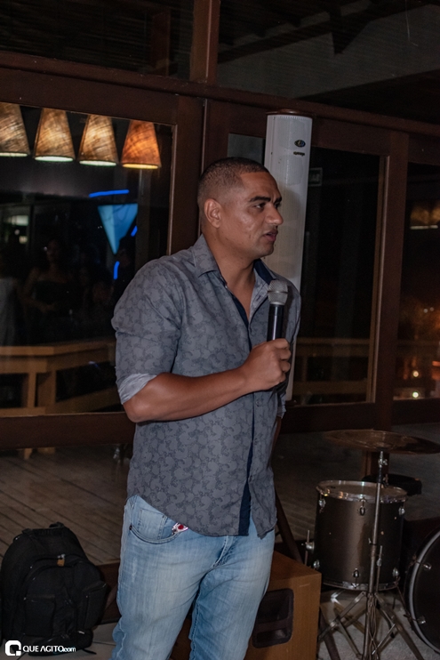 DSC_0023 Porto Saúde e Porto Med realizam festa de confraternização 26