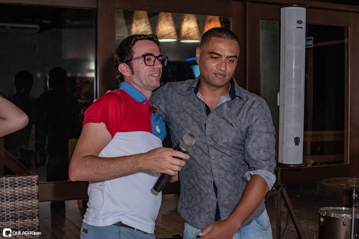 DSC_0025 Porto Saúde e Porto Med realizam festa de confraternização 28