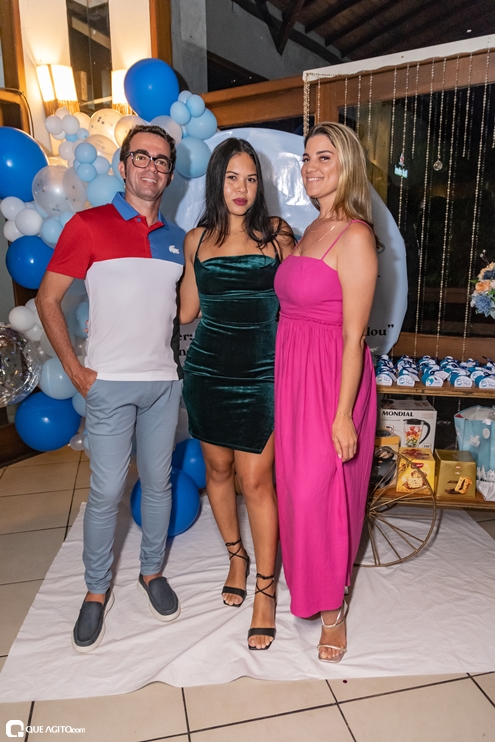 DSC_0025 Porto Saúde e Porto Med realizam festa de confraternização 58