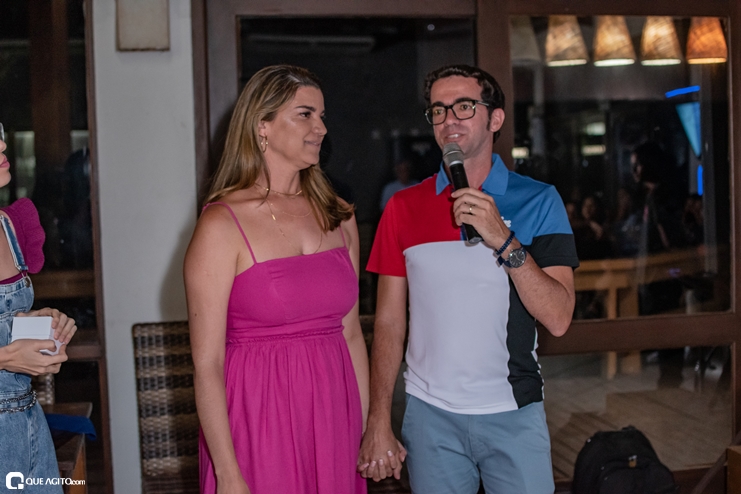 DSC_0026 Porto Saúde e Porto Med realizam festa de confraternização 29