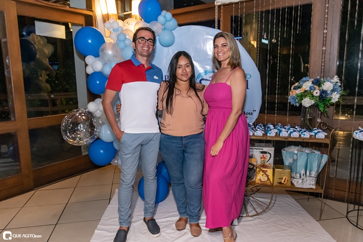 DSC_0026 Porto Saúde e Porto Med realizam festa de confraternização 59